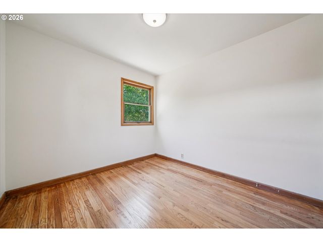 4136 Se MONROE St, Milwaukie, OR 97222