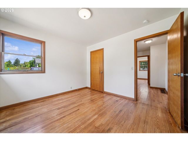 4136 Se MONROE St, Milwaukie, OR 97222