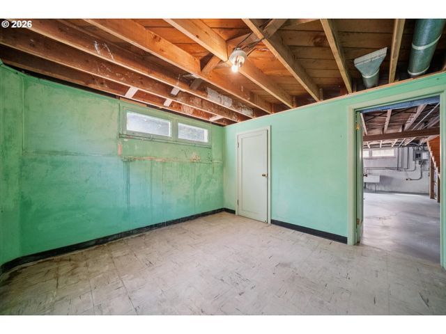 4136 Se MONROE St, Milwaukie, OR 97222