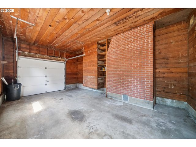 4136 Se MONROE St, Milwaukie, OR 97222