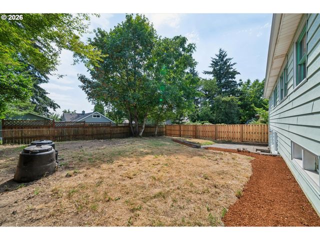 4136 Se MONROE St, Milwaukie, OR 97222