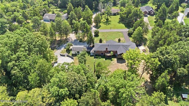 2405 Cornish Way, La Grange, KY 40031