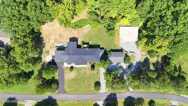 2405 Cornish Way, La Grange, KY 40031