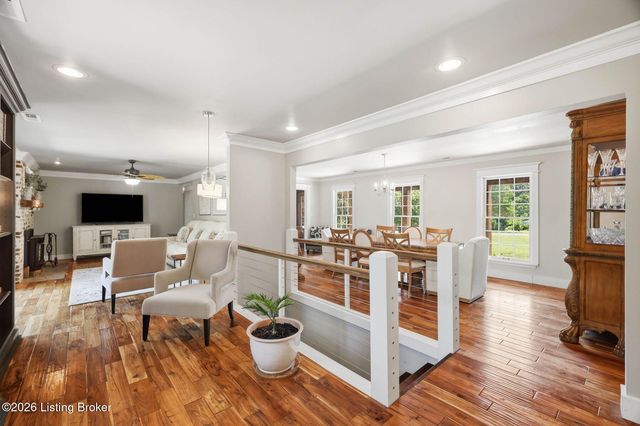 2405 Cornish Way, La Grange, KY 40031