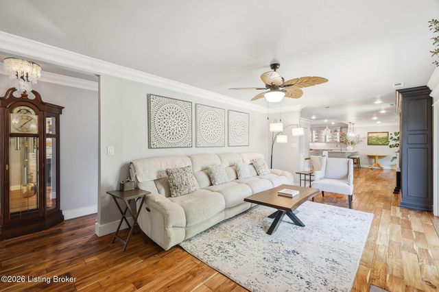 2405 Cornish Way, La Grange, KY 40031