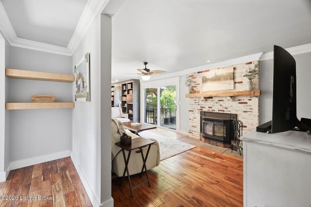 2405 Cornish Way, La Grange, KY 40031