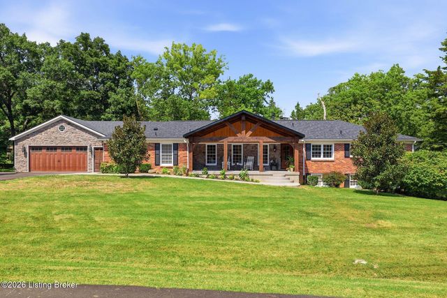 2405 Cornish Way, La Grange, KY 40031
