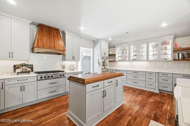 2405 Cornish Way, La Grange, KY 40031