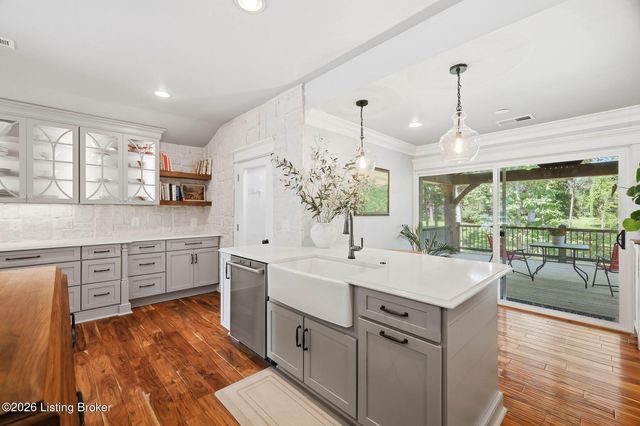 2405 Cornish Way, La Grange, KY 40031