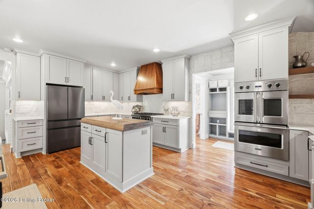 2405 Cornish Way, La Grange, KY 40031