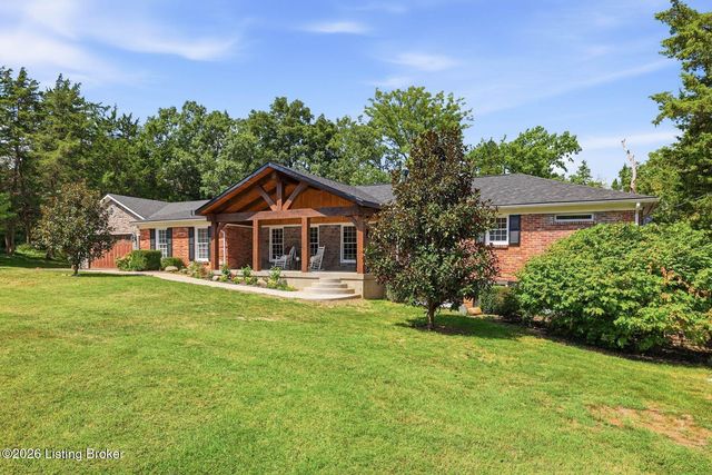 2405 Cornish Way, La Grange, KY 40031