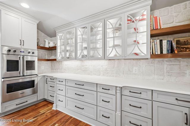 2405 Cornish Way, La Grange, KY 40031