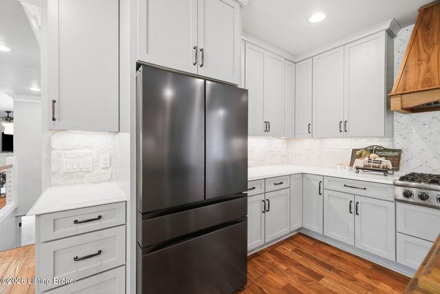 2405 Cornish Way, La Grange, KY 40031