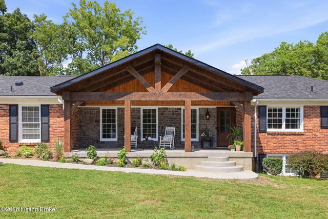 2405 Cornish Way, La Grange, KY 40031