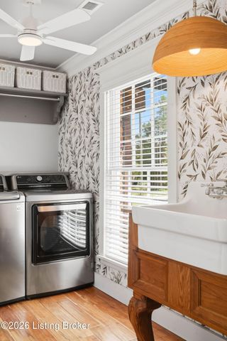 2405 Cornish Way, La Grange, KY 40031