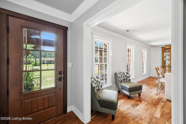 2405 Cornish Way, La Grange, KY 40031