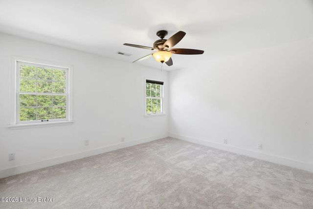 2405 Cornish Way, La Grange, KY 40031
