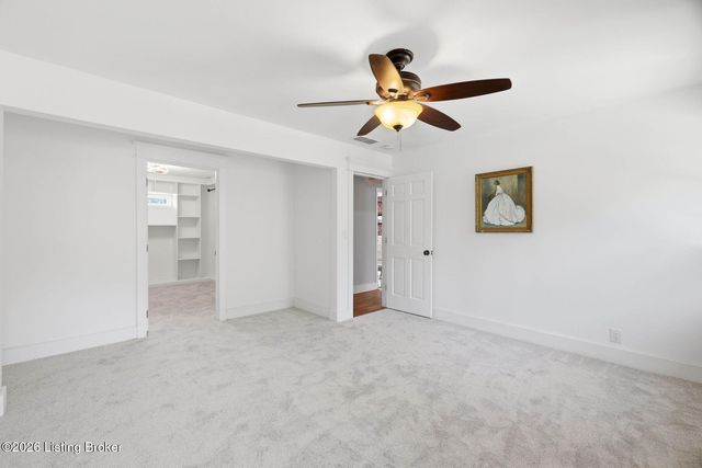 2405 Cornish Way, La Grange, KY 40031