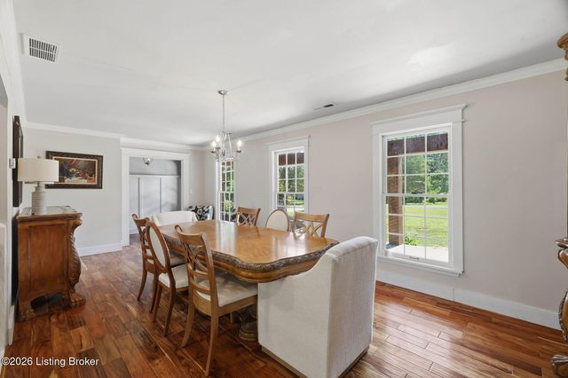 2405 Cornish Way, La Grange, KY 40031