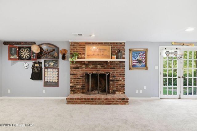 2405 Cornish Way, La Grange, KY 40031
