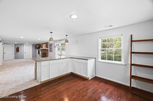 2405 Cornish Way, La Grange, KY 40031