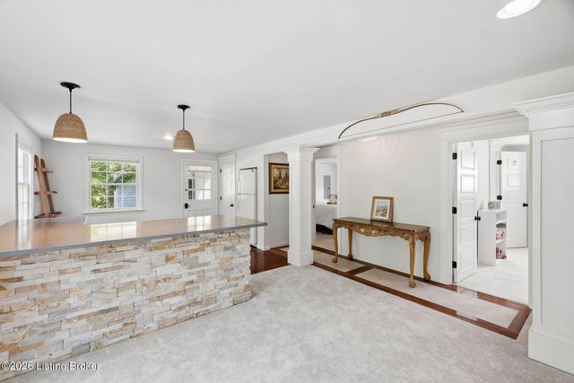2405 Cornish Way, La Grange, KY 40031