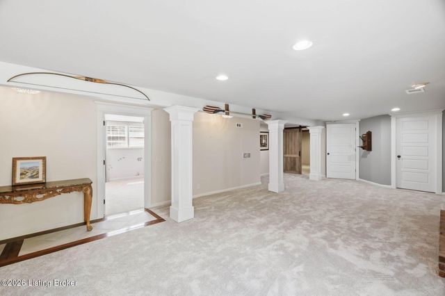 2405 Cornish Way, La Grange, KY 40031
