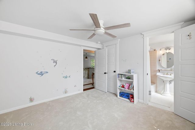2405 Cornish Way, La Grange, KY 40031