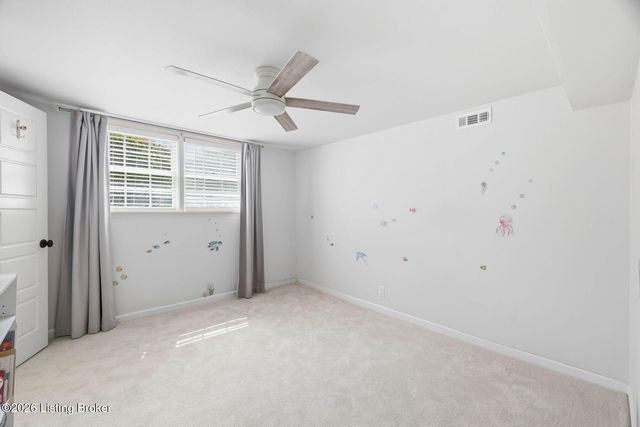 2405 Cornish Way, La Grange, KY 40031