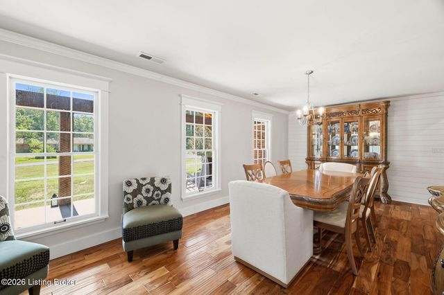 2405 Cornish Way, La Grange, KY 40031