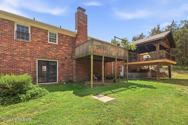 2405 Cornish Way, La Grange, KY 40031
