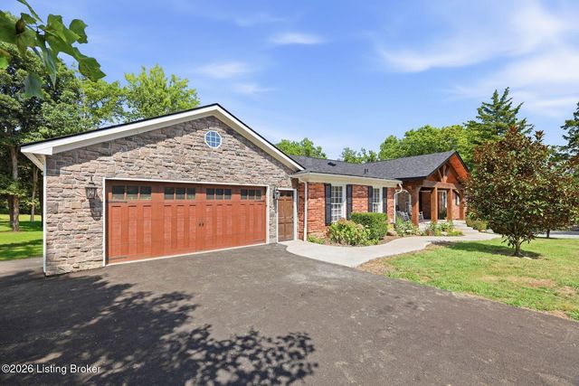 2405 Cornish Way, La Grange, KY 40031