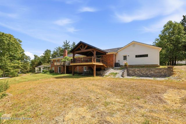 2405 Cornish Way, La Grange, KY 40031
