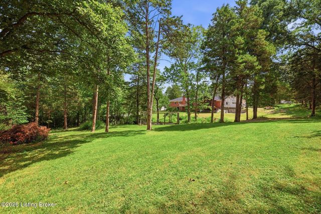 2405 Cornish Way, La Grange, KY 40031