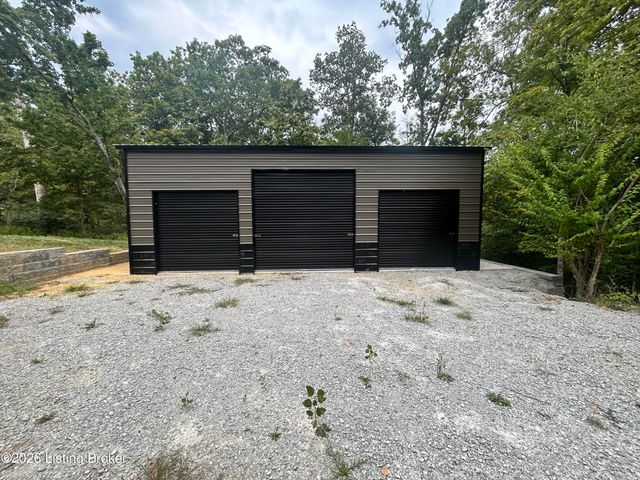 2405 Cornish Way, La Grange, KY 40031