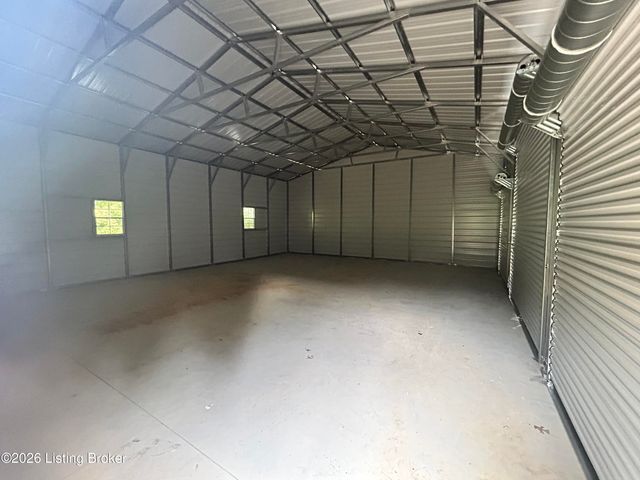 2405 Cornish Way, La Grange, KY 40031