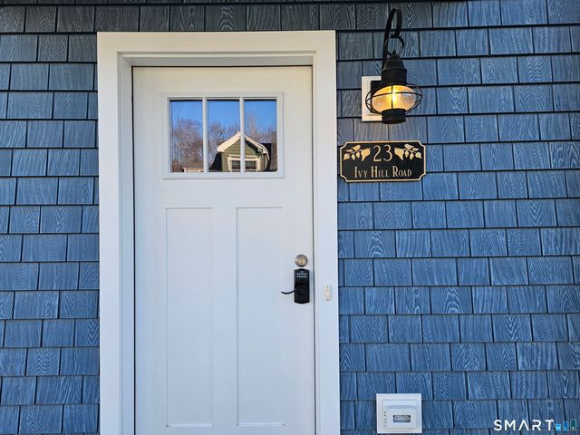 23 Ivy Hill Road 23, Waterford, CT 06385