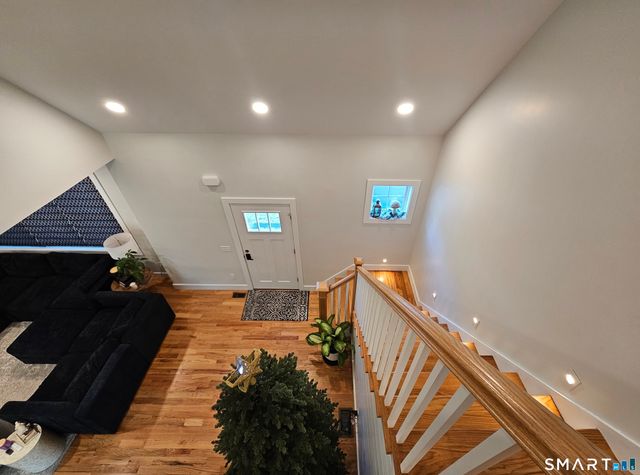 23 Ivy Hill Road 23, Waterford, CT 06385