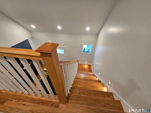 23 Ivy Hill Road 23, Waterford, CT 06385