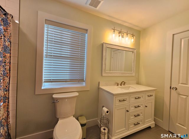 23 Ivy Hill Road 23, Waterford, CT 06385