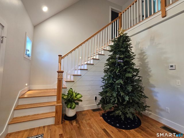 23 Ivy Hill Road 23, Waterford, CT 06385