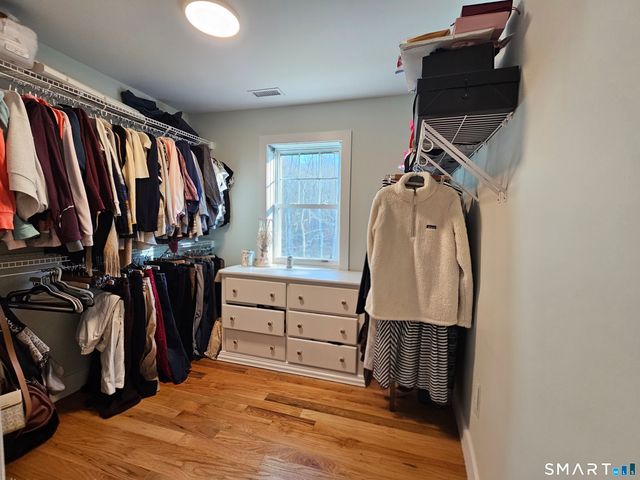 23 Ivy Hill Road 23, Waterford, CT 06385