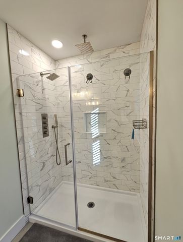 23 Ivy Hill Road 23, Waterford, CT 06385