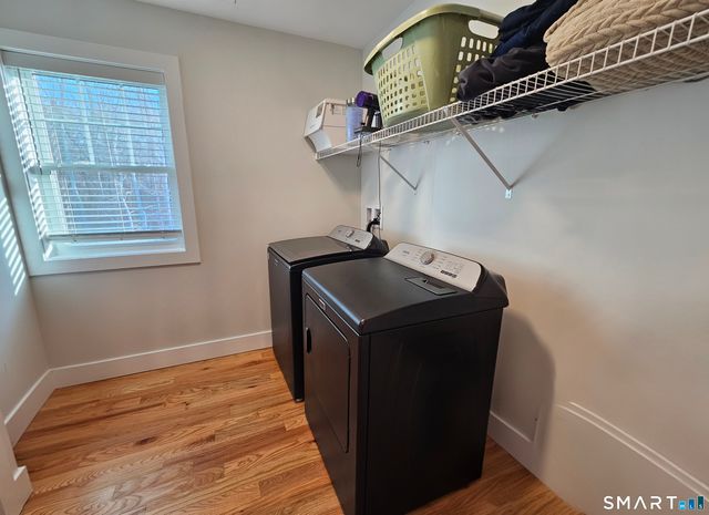 23 Ivy Hill Road 23, Waterford, CT 06385