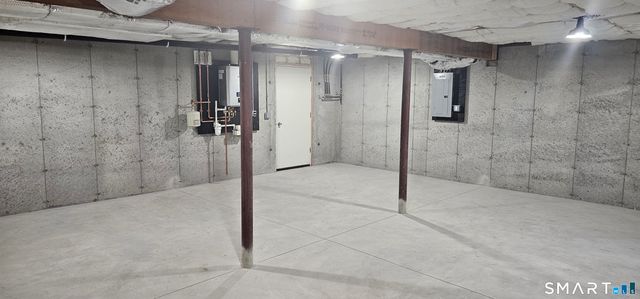 23 Ivy Hill Road 23, Waterford, CT 06385