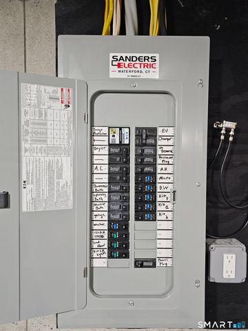 23 Ivy Hill Road 23, Waterford, CT 06385