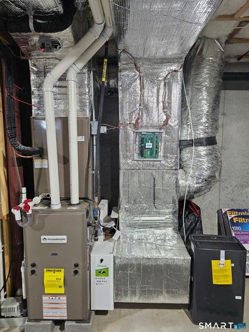 23 Ivy Hill Road 23, Waterford, CT 06385