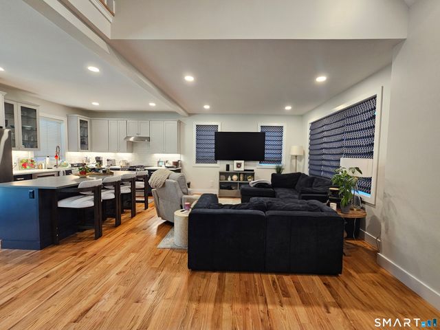 23 Ivy Hill Road 23, Waterford, CT 06385