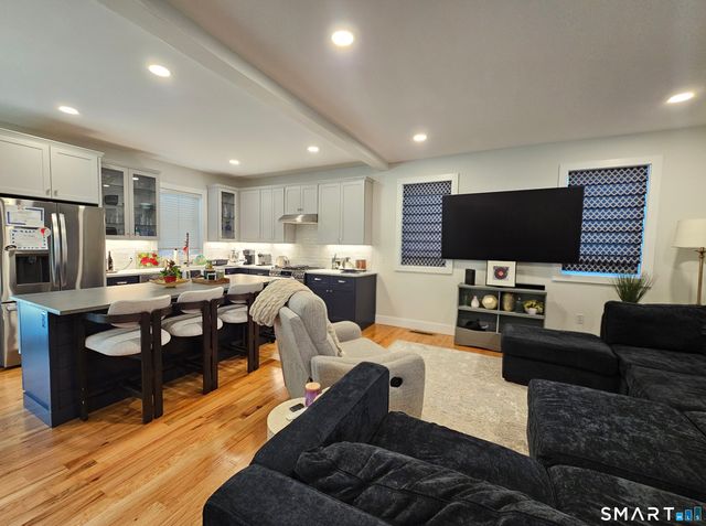 23 Ivy Hill Road 23, Waterford, CT 06385