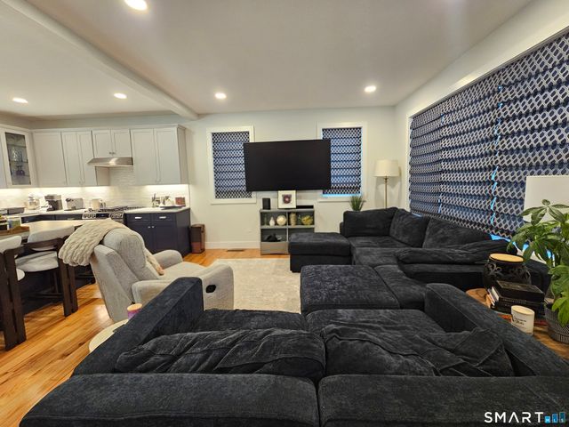 23 Ivy Hill Road 23, Waterford, CT 06385